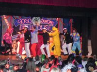 Maennerrabatz 2013 (125)